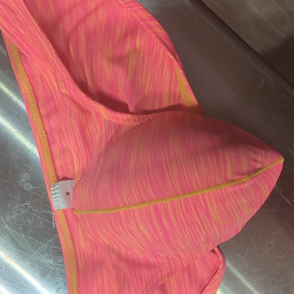 Men's underwear